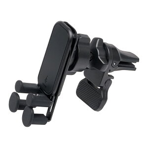 bN P[WX}zz_[ GAR ZE102(YAC) YAC