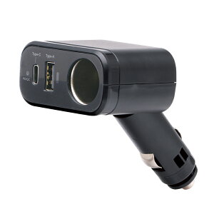 bN PD30W+USB+\Pbg fBNV ZE103(YAC) YAC