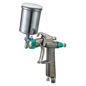 gXRR ^Xv[KZbgd͎@mYa0.5 GSG05S