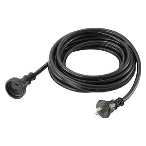 gXRR hJ^P[uA[Xt@5m RSC5E