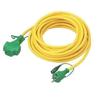 �g���X�R���R �g���v���|�b�L�������R�[�h�@���@10m TPVS10E Y