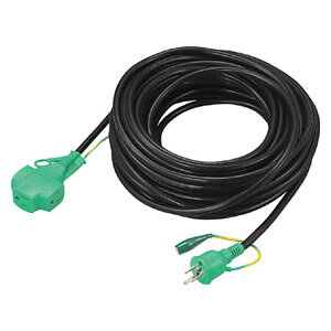 gXRR gv|bLR[h@@20m@ TPVS20E BK