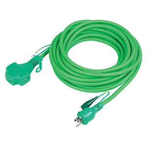 gXRR gv|bLɑ\tgd@ TTP10E GN