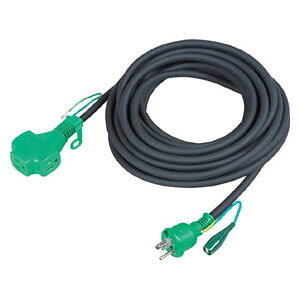 gXRR gv|bLɑ\tgd@ TTP10E BK