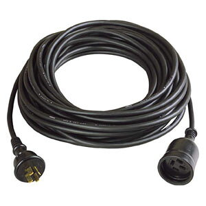 gXRR O200VR[h@10M T4P20AW10