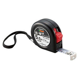 �g���X�R���R �ǂ��Ԗڐ��R���x�b�N�X19mm���@5.5m TRC1955OB