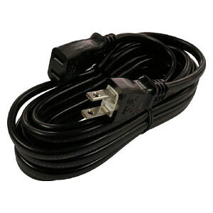 gXRR R[h@15A@4m TKC154