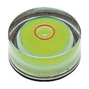 AJcL쏊 ی^ACx}Olbgt RM10