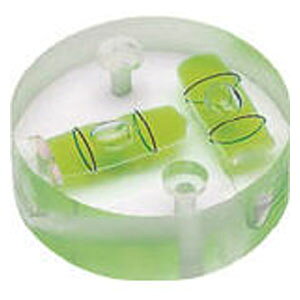 AJcL쏊 ۃNX^ACxittj CRTH25