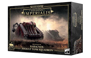 Q[Y[NVbv JjJEJNmXEATg^NEXJbh zXwV[