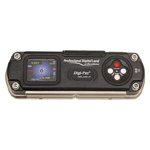 AJcL쏊 fW^ DWL3500XY