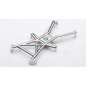 �I�[�g�A�[�g �X�}�[�g�t�H�� ���[���P�[�W (iPhone SE/iPhone 5s/iPhone 5 ��p)�y40285�z