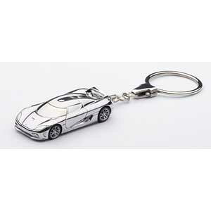 I[gA[g 1/87XP[@P[jOZO AQ[ L[`F[ iA~jEjy41628z