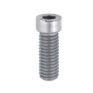 �G�X�R M3×10mm �Z�p���t�{���g(���a/�X�e�����X/2�{) EA949JN-310 ESCO