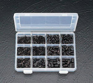 GXR M3-M10 Zpt~߂˂Zbg EA949DC ESCO