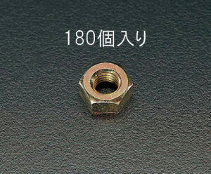 GXR M5 ibgpbN(N[g/180) EA949GC-5 ESCO