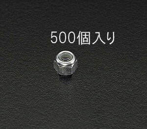 GXR M4 (ݎ~) iCibg(jNbL/500) EA949GN-4 ESCO