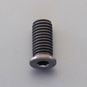 GXR M6×16 Zpt{g(ᓪ/a/n/2{) EA949JJ-616 ESCO