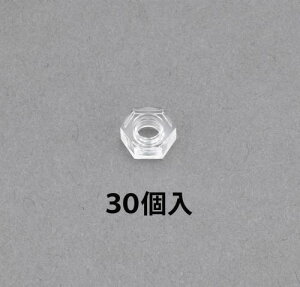 GXR M6 Zpibg(|J[{l[g/30) EA945AP-206 ESCO