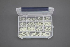 GXR M2-M6 瓪˂Zbg(RENY) EA945AR-100 ESCO