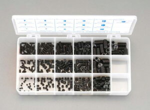 GXR M3-M8 Zpt~߂˂Zbg EA949DC-100 ESCO