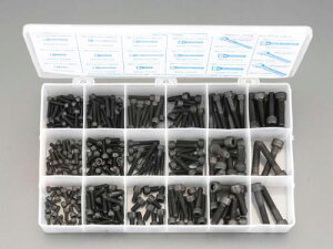 GXR M4-M8 Zpt{gZbg EA949AD-13 ESCO