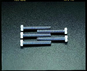 GXR M16×60mm ZpS˂{g(jNbL/5{) EA949HB-164 ESCO