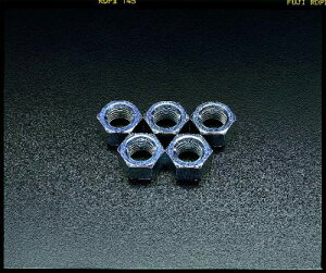 GXR M16 Zpibg(jNbL/5) EA949GG-16 ESCO