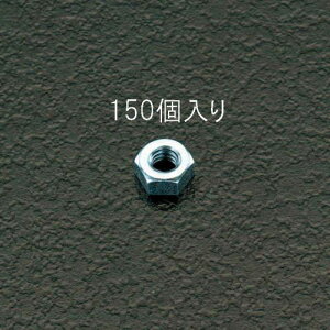 �G�X�R M2 �Z�p�i�b�g(���j�N�����b�L/150��) EA949GG-2 ESCO