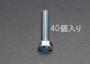 GXR M16×80mm ZpS˂{g(40{) EA949HE-163 ESCO