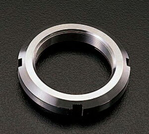 �G�X�R M100×2.0 �t�@�C��U�i�b�g EA949KA-100 ESCO