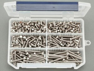 GXR M5 Zp{gZbg(XeX) EA949L-15 ESCO