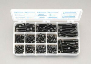 GXR No6-1/4 Zpt{gZbg(UNC.UNF) EA949AD-14 ESCO