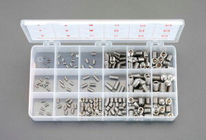 GXR Zpt~߂˂Zbg(XeX/AJlW) EA949DC-102 ESCO