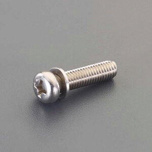 GXR M3×10mm 瓪ZX˂(XeX/P2/24{) EA949AT-3 ESCO