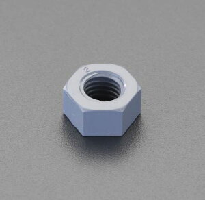 GXR M16 ibg(rj[/10) EA945AY-16 ESCO