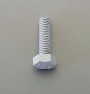 GXR M10×30mm {g(rj[/10{) EA945AY-104 ESCO