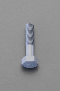 GXR M10×40mm {g(rj[/10{) EA945AY-105 ESCO