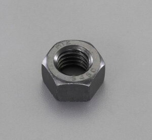 GXR M12 Zpibg (xE) (2) EA949JF-12 ESCO