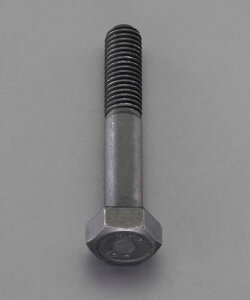 �G�X�R M8×80mm (�����x�E������) �Z�p�{���g(2��) EA949JC-880 ESCO