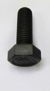 �G�X�R M20×40mm (�����x�E������) �Z�p�{���g(1��) EA949JC-4040 ESCO