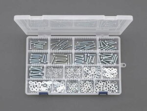 GXR M4EM5EM6 珬˂EibgEbV[Zbg(jNbL) EA949AF-23 ESCO