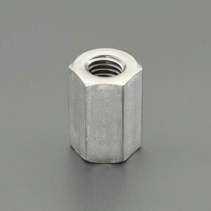 �G�X�R M10×50mm ���i�b�g(�X�e�����X/1��) EA949GN-510 ESCO