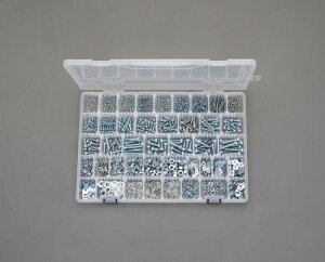 GXR M2-M6 瓪˂EibgEbV[Zbg(jNbL) EA949AF-25 ESCO