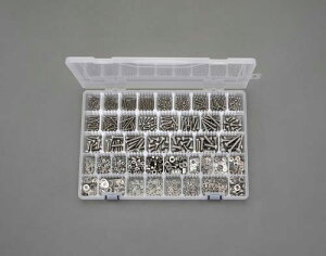 GXR M2-M6 瓪˂EibgEbV[Zbg(XeX) EA949AD-35 ESCO