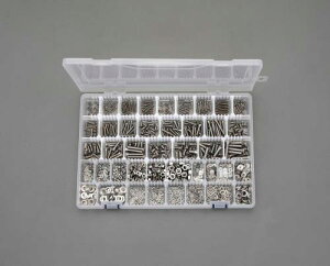 GXR M2-M6 M˂EibgEbV[Zbg(XeX) EA949AD-45 ESCO