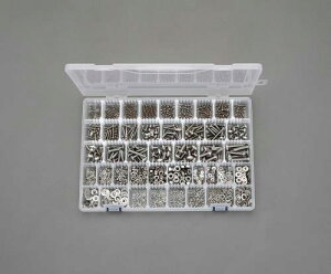 GXR M2-M6 gX˂EibgEbV[Zbg(XeX) EA949AD-55 ESCO