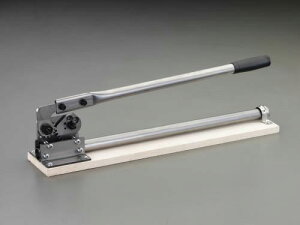 �G�X�R M3-M6/500mm ���˂��J�b�^�[ EA545AK-1 ESCO