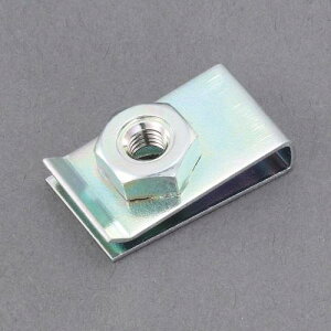 GXR M10/37×20mm Nbvibg(5) EA949GS-210 ESCO