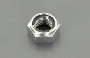 GXR M8 (A2-100) ݎ~߃ibg(XeX) EA949GM-208 ESCO